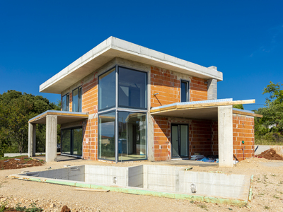 Villa Golob